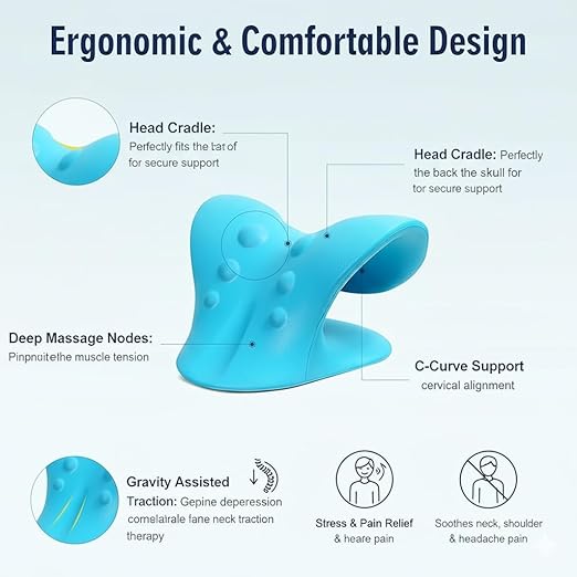 19817