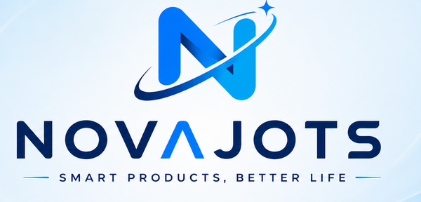 Novajots