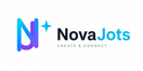 Novajots - Home