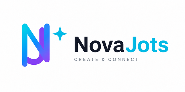Novajots